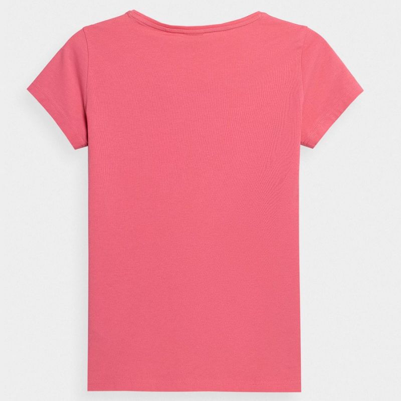 T-shirt 4F W H4Z22-TSD350 63S Clothing/Training 4F