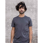 POC M'S REFORM ENDURO LIGHT cycling jersey - gray