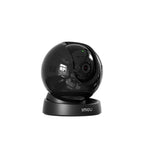 IMOU Rex 3D 5MP camera IPC-GS2DP-5K0W CCTV IP/Kamery Your Sports Performance