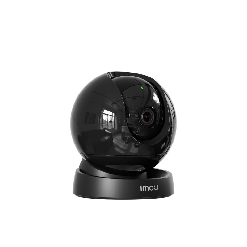 IMOU Rex 3D 5MP camera IPC-GS2DP-5K0W CCTV IP/Kamery Your Sports Performance