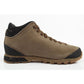 Aku Bellamont Gore-tex women's hiking boots In preparation Your Sports Performance