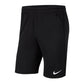 Nike Dri-FIT Park 20 M CW6152-010 shorts Clothing/Football Nike
