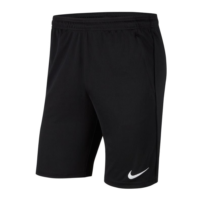 Nike Dri-FIT Park 20 M CW6152-010 shorts Clothing/Football Nike
