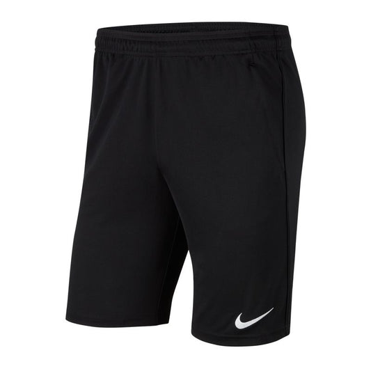 Nike Dri-FIT Park 20 M CW6152-010 shorts Clothing/Football Nike
