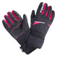 Brugi 1ZG4 Jr.92800341393 gloves Clothing/Outdoor/Czapki, szaliki, rękawiczki, maski/Brugi Your Sports Performance