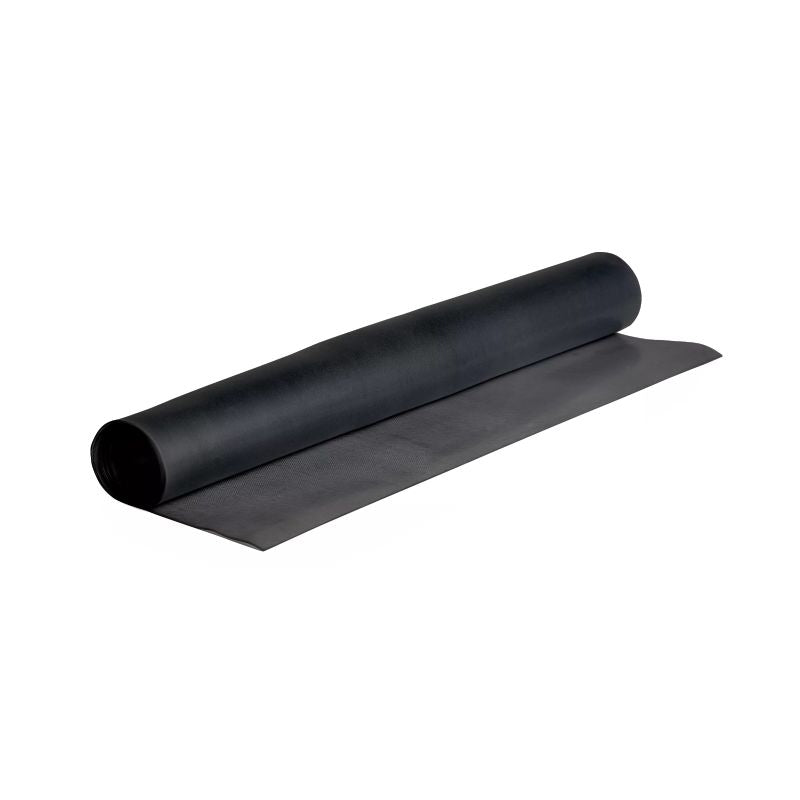 NORDICTRACK PROTECTIVE MAT FOR FITNESS EQUIPMENT In preparation Your Sports Performance