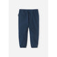 Reima Pants Siimes Navy anti-bite Jr 5100192A-6980 Clothing/Outdoor/Reima Your Sports Performance