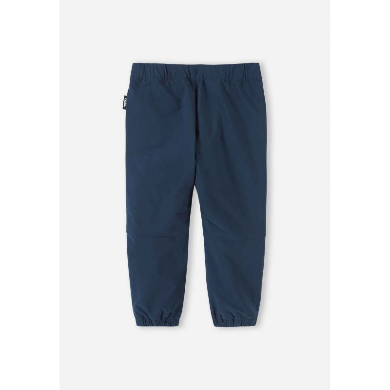 Reima Pants Siimes Navy anti-bite Jr 5100192A-6980 Clothing/Outdoor/Reima Your Sports Performance