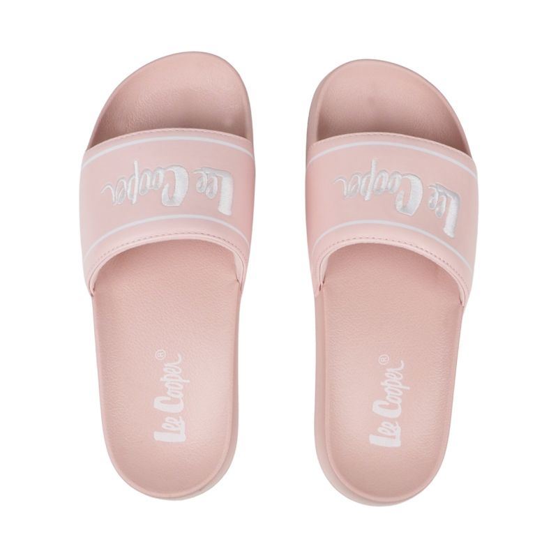 Lee Cooper W LCW-25-42-3532LA Slides Footwear/Lifestyle/Lee Cooper Your Sports Performance