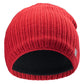 Hi-tec Skien Cap 92800438515 Clothing/Ski/Hi-Tec Your Sports Performance