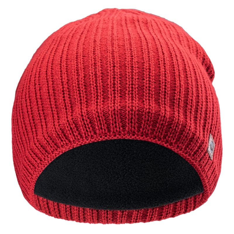 Hi-tec Skien Cap 92800438515 Clothing/Ski/Hi-Tec Your Sports Performance