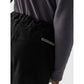 4F Jr Ski Pants 4FJAW23TFTRM359-21S Clothing/Ski/Dzieci/4f Your Sports Performance