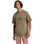 adidas Essentials Linear Single M T-shirt JE9001 Clothing/Lifestyle/T-shirts Adidas