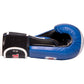 RTT-WAKO Boxing Gloves 10 oz (WAKO APPROVED) In preparation Your Sports Performance