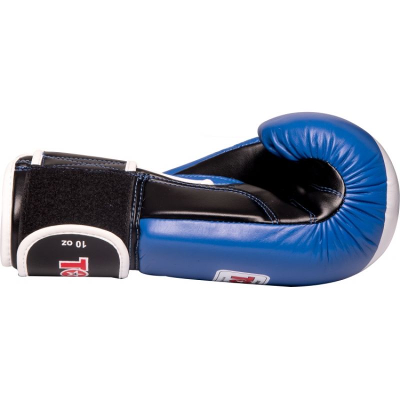 RTT-WAKO Boxing Gloves 10 oz (WAKO APPROVED) In preparation Your Sports Performance