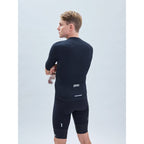 POC M's Raceday Jersey Black