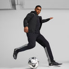 Puma teamRISE All Weather Jacket M 657396 04 Clothing/Training Puma
