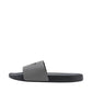 Flip-flops 4F M011 M 4FRMM00FSLIM011 25S Footwear/Lifestyle/4F 4F
