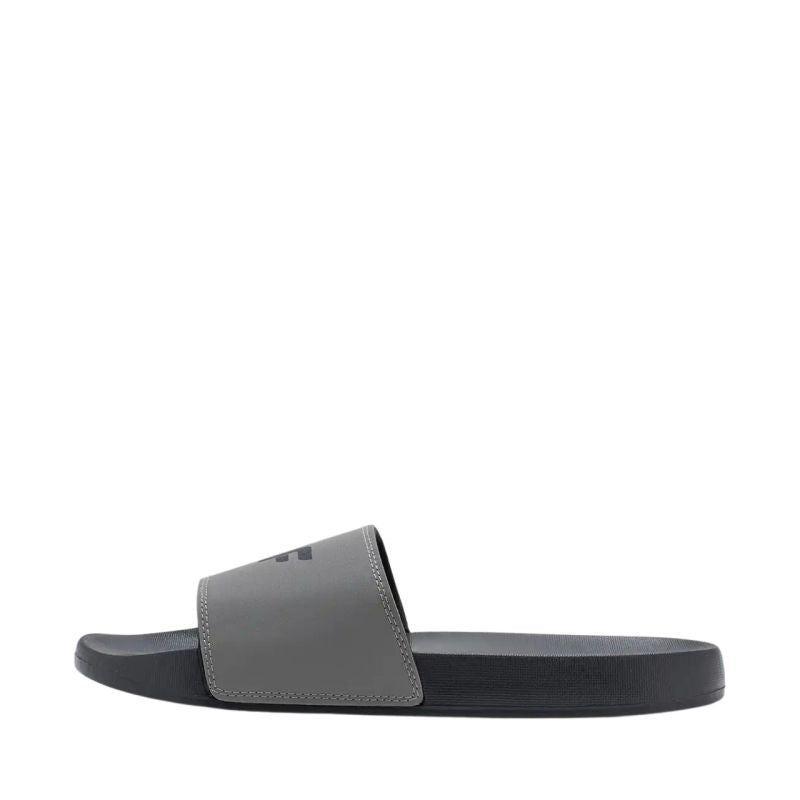 Flip-flops 4F M011 M 4FRMM00FSLIM011 25S Footwear/Lifestyle/4F 4F