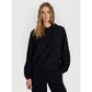 Women's open-front hooded sweatshirt 4F 4FRAW25TSWSF2544-20S *Kategoria tymczasowa Your Sports Performance