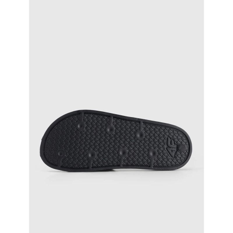 Children's flip-flops 4F 4FJWAW24FSLIU016-20S