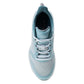Elbrus Keles Wr Wo's W 92800 401 530 Footwear/Outdoor/Elbrus Your Sports Performance