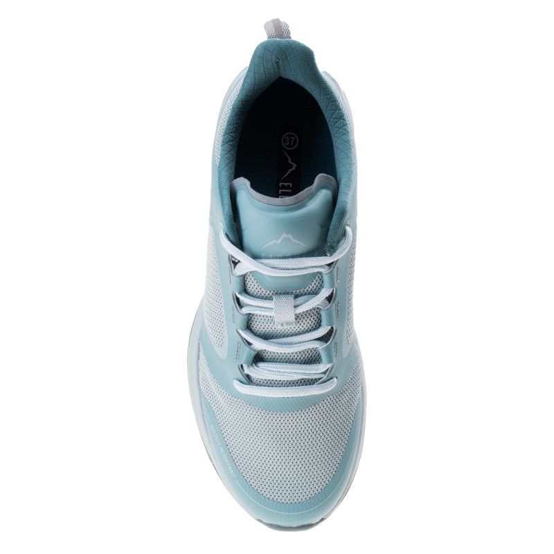 Elbrus Keles Wr Wo's W 92800 401 530 Footwear/Outdoor/Elbrus Your Sports Performance