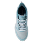 Elbrus Keles Wr Wo's W 92800 401 530 Footwear/Outdoor/Elbrus Your Sports Performance