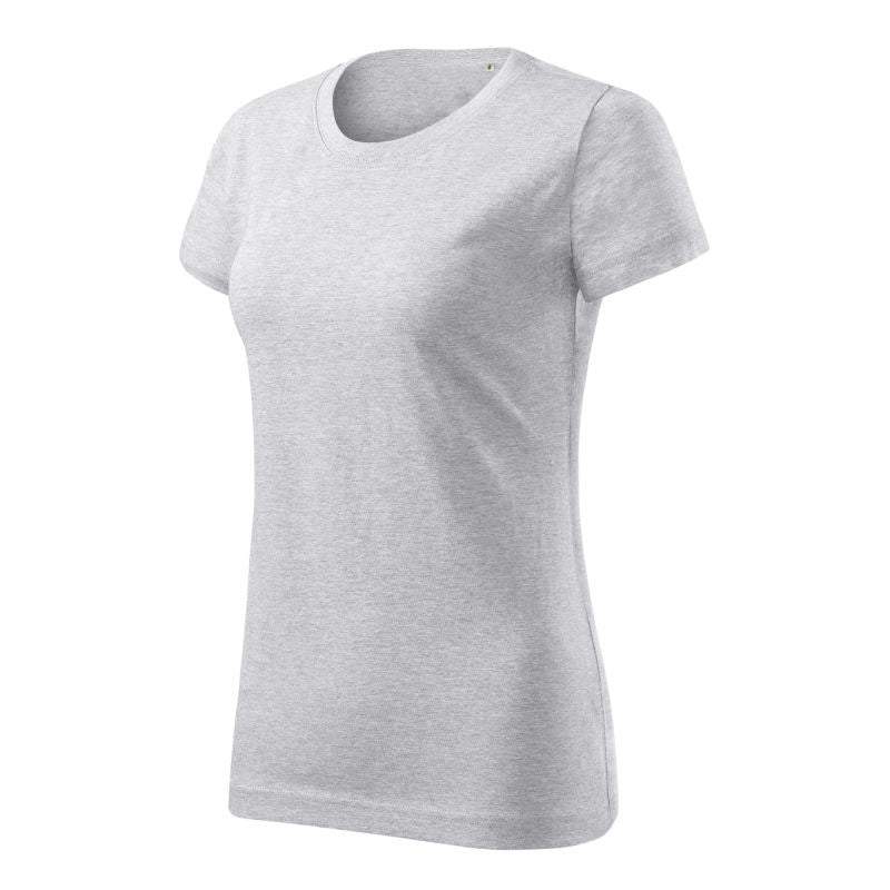Malfini Basic Free T-shirt W MLI-F3403 Clothing/Lifestyle/T-shirts/Malfini Malfini