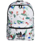 Backpack adidas Classic Backpack EI4762 Accessories/Plecaki Adidas