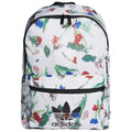 Backpack adidas Classic Backpack EI4762 Accessories/Plecaki Adidas