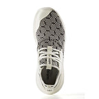 Adidas Originals Tubular Entrap shoes - S76547 Obuwie/Buty na co dzień Your Sports Performance