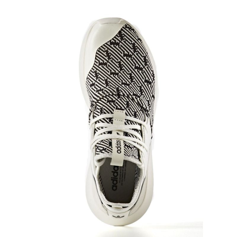 Adidas Originals Tubular Entrap shoes - S76547 Obuwie/Buty na co dzień Your Sports Performance