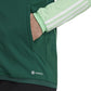 Sweatshirt adidas Tiro 23 Competition Training M HU1303 Clothing/Football Adidas