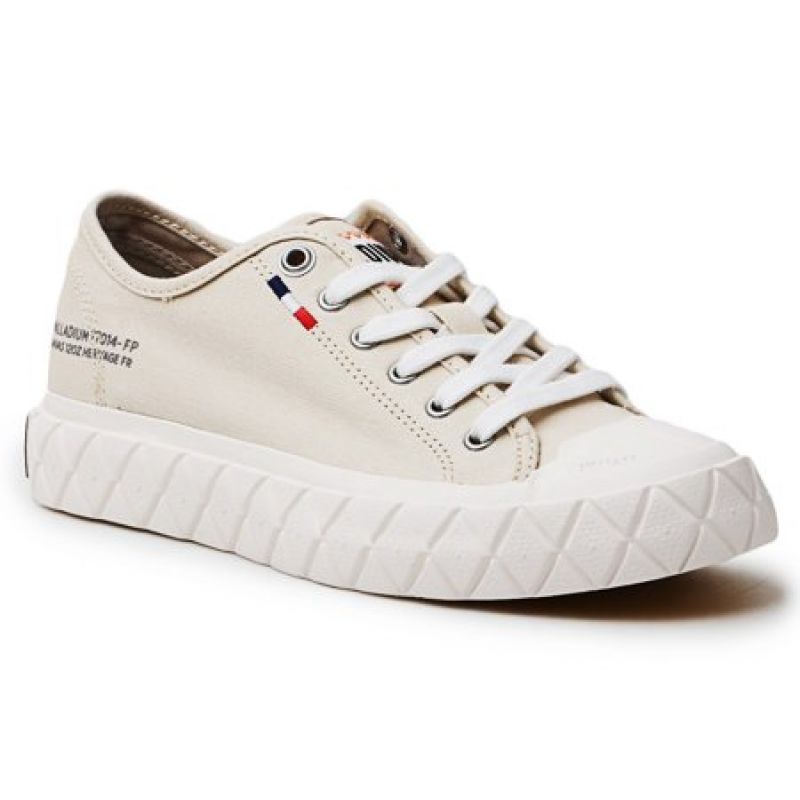 Palladium Ace Cvs Sahara Palla M 77014-217-M shoes Footwear/Lifestyle/Palladium Your Sports Performance