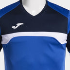 Joma Danubio III Set 103732.703 Clothing/Football/Joma Joma