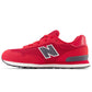 New Balance Jr GC515KC shoes Footwear/Lifestyle New Balance