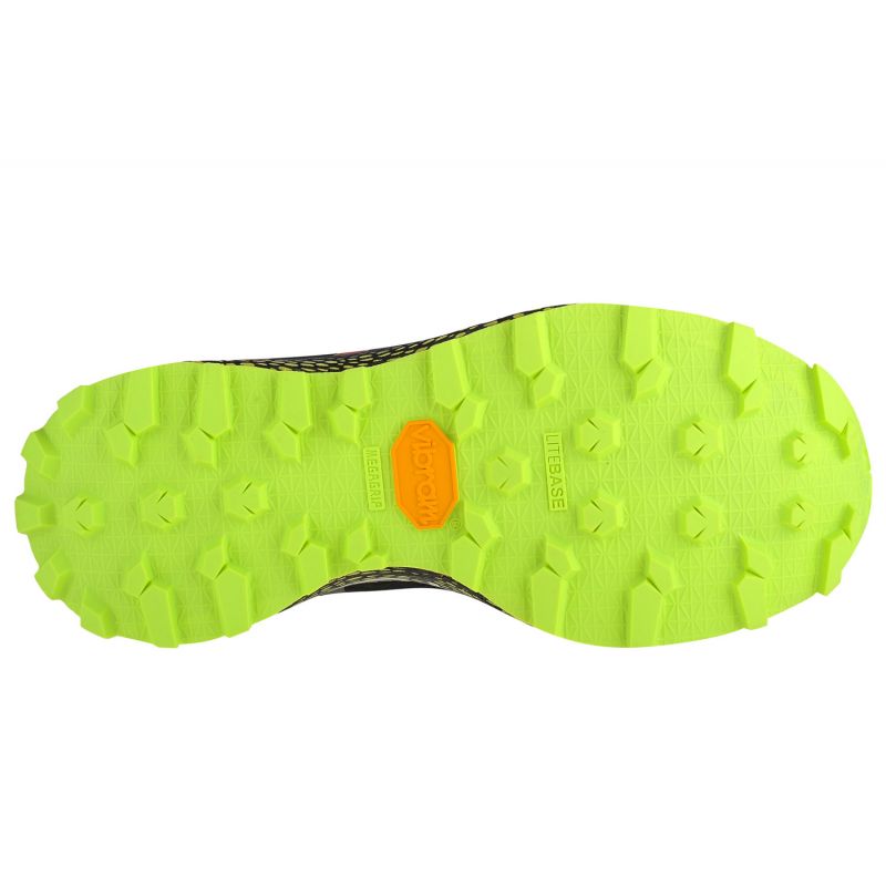 Under Armor Hovr Machina Off Road M 3023892-002 running shoes Footwear/Running/Men Your Sports Performance