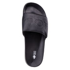 Aquawave Superwave Flip-Flops 92800487105