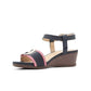 Sandals Geox DW D828QD 05402 C4181 Footwear/Outdoor Your Sports Performance