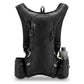 Spokey Sprinter SPK-944769 Bike Backpack Accessories/Plecaki/pozostałe plecaki Your Sports Performance
