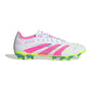 Adidas Predator Pro MG M ID3826 football boots Footwear/Football/SR/MG Adidas