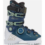 Women’s Ski Boots K2 ANTHEM 105 BOA