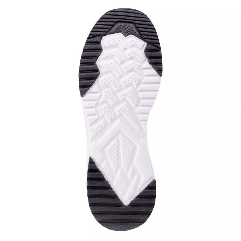 Bejo Barry Teen Jr 92800401119 shoes Footwear/Lifestyle/Bejo Your Sports Performance