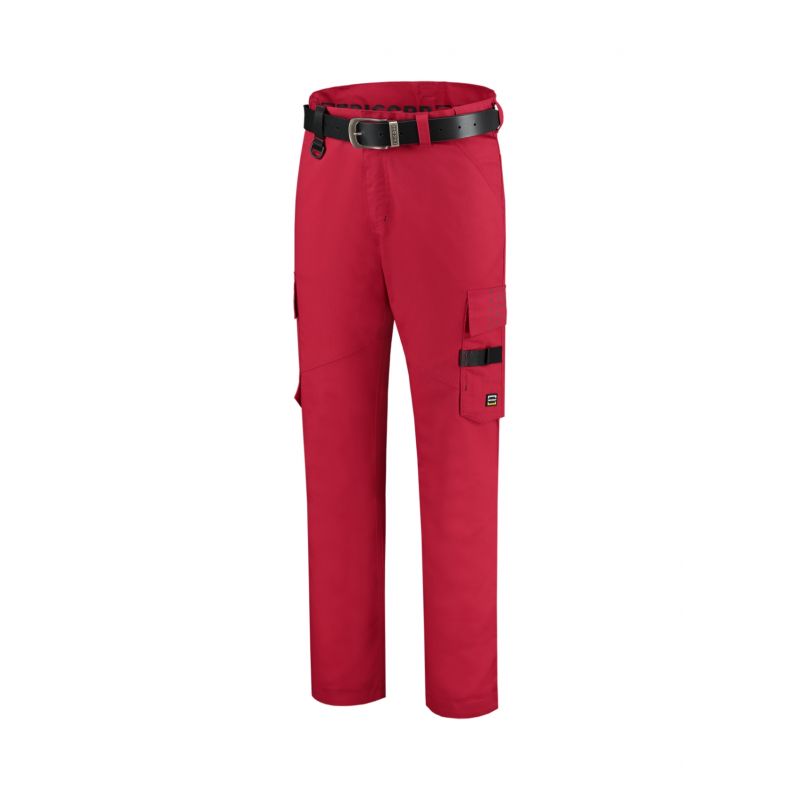 Malfini Work Pants Twill MLI-T64T7 Clothing/Training/Malfini Malfini