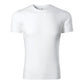 Paint U T-shirt MLI-P7300 Clothing/Lifestyle/T-shirts/Adler Your Sports Performance