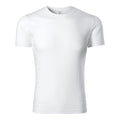 Paint U T-shirt MLI-P7300 Clothing/Lifestyle/T-shirts/Adler Your Sports Performance