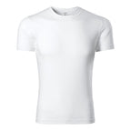 Paint U T-shirt MLI-P7300 Clothing/Lifestyle/T-shirts/Adler Your Sports Performance