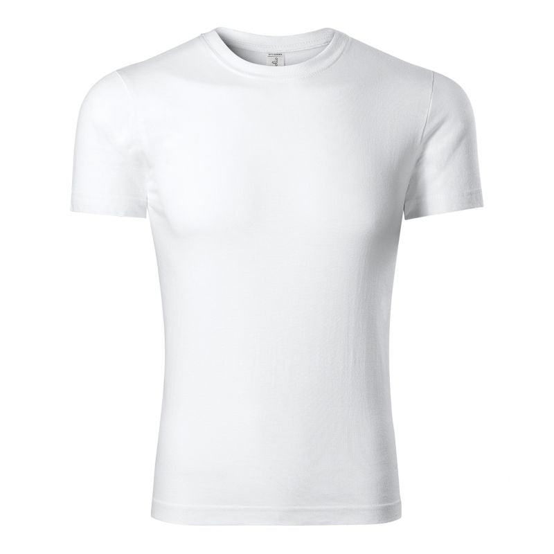 Paint U T-shirt MLI-P7300 Clothing/Lifestyle/T-shirts/Adler Your Sports Performance