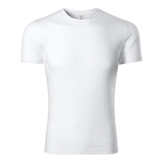 Paint U T-shirt MLI-P7300 Clothing/Lifestyle/T-shirts/Adler Your Sports Performance